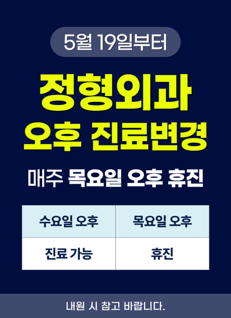 56cd1600437375722a195caa2e5a1188_1747634840_7679.png