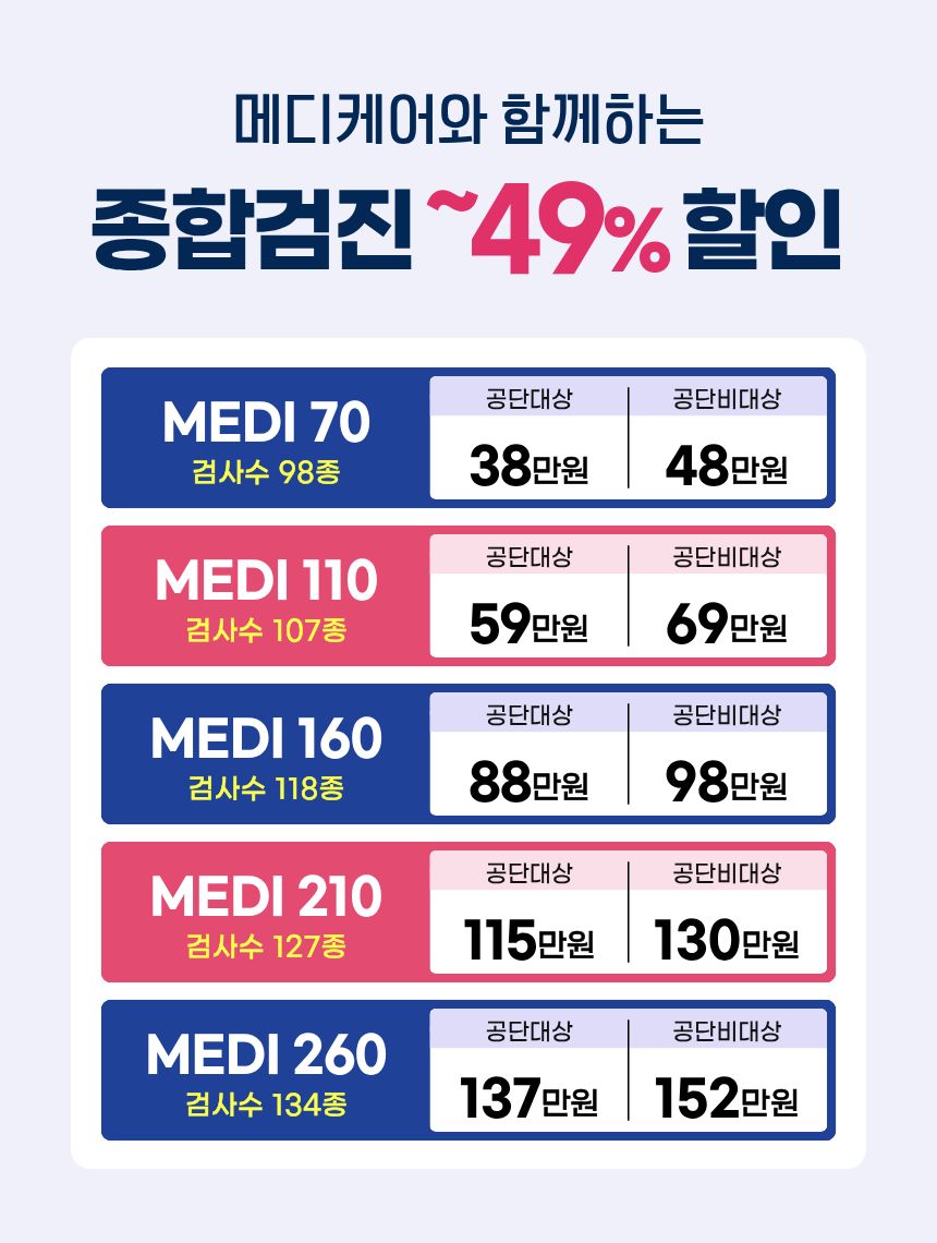 0e5d70692c6a1e0f22374822178499d6_1782181377_0391.jpg 0e5d70692c6a1e0f22374822178499d6_1782181377_0391.jpg
